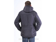 KM1-003 ������.jpg