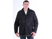 KM1-003 ������.jpg