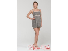 101.7 - 700 ���..jpg