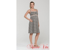 102.7 - 700 ���..jpg