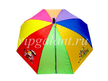 426 Rain Lacky ���� 91�.jpg