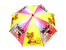 3045 Rain Lacky ���� 98�.jpg