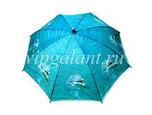 3046 Rain Lacky ���� 98�.jpg