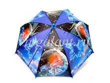 3050 Rain Lacky ���� 98�.jpg