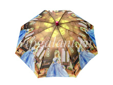 3073 Rain Lacky ���� 98�.jpg