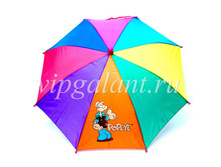 3074 Rain Lacky ���� 98�.jpg