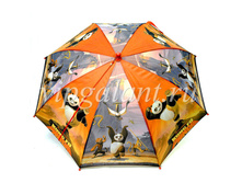 3047 Rain Lacky ���� 91�.jpg