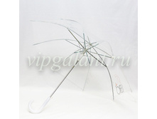 L-099PVC Lero ���� 163�.jpg