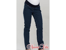 5601.11 - 1380 ���.