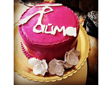 ���� ��� �������� ����� ������� ������ "�����", � ������ ���� �� ������������ ����� ��������( ������ ������� ��������)�� ��������-��������� ������, � ����������� ���� ������� � ������ ��������.