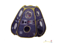 ������� ����� � ��������  ����������� ������� (100��,) ��� 665-1, ���� 1564 ���..jpg