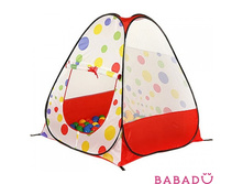 ������� ����� � �������� (100��,) �� 619, ���� 1110 ���..jpg