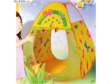 ������� ����� � �������� Butterfly ����������� (100��,) ��� ���-20, ���� 1150 ���..jpg