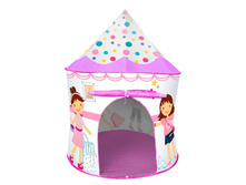 ������� ����� � �������� Modern princess (100��), ���-16, ���� 1850 ���..jpg