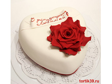 cake-heart-and-rose-tortik39_ru-02.jpg