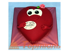 ��062 copy-500x500.jpg