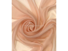 ���� �� �������.jpg