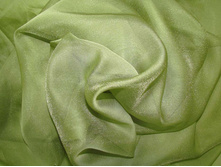 ���� ��������.jpg