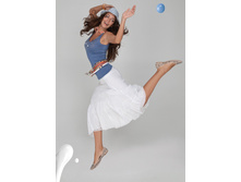 ��� �������: TS012236T