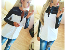 240�� ����+���.jpg