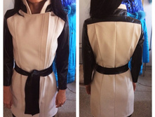 1400 ���� 2�� �� �����-�� ����--.jpg