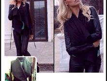 300�� ������� 3��.jpg