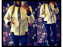 360�� 2�� �� ���������.jpg