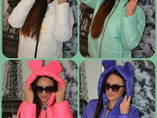 420�� 2�� ����.jpg