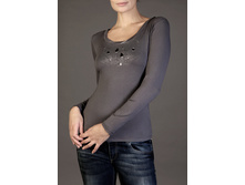 ������� �������: TS020025G