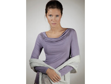 ������� �������: TS020019T