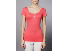 ������� �������: TS020027