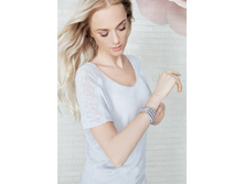 ������� �������: 3017