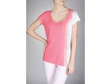 ������� �������: 3031T