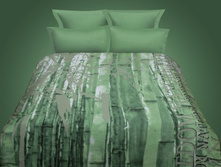 2011512151567 (1).jpg