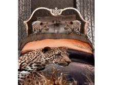 komplekt-mona-liza-premium-3d-gepard-5244111-0.jpg