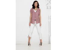 ����� �������: 3024