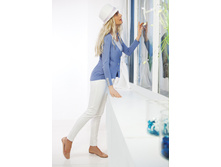 ����� �������: 3009