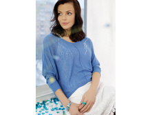 ������� �������: 3006