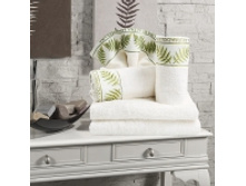 ��������� Colibri.jpg