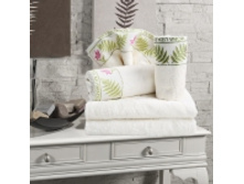 ��������� Feather.jpg