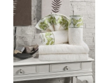 ��������� Paradise.jpg