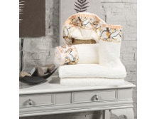 ��������� Pheasant.jpg