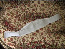 ������ ������������� 100 ���.