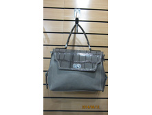 601. ���� 770 �