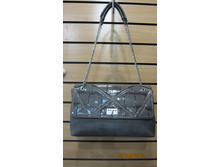 614.1. ���� 690 �