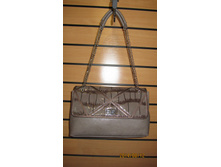 614. ���� 690 �