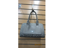 628.1. ���� 880 �