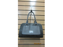 628. ���� 880 �