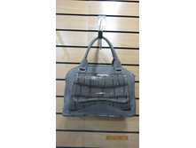 ����������� 320.1. ���� 710 �