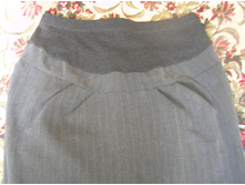 ������ 46. ���� 300 ���.